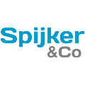 Spijker & Co logo