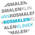 Van Rosmalen Kliniek logo