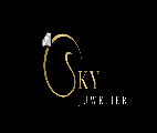 Sky Juwelier logo
