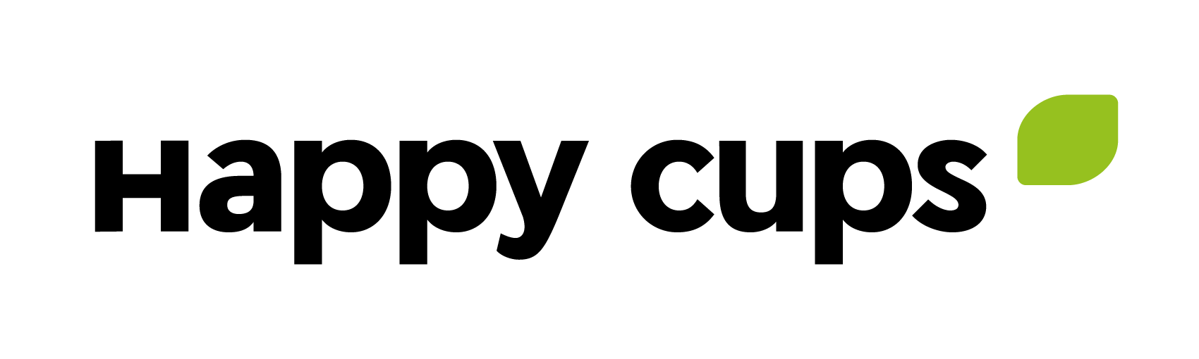 Happy Cups B.V. logo