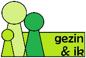 Gezin en Ik logo