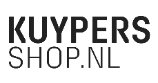 KuypersShop logo