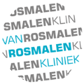 Webshop Van Rosmalen Kliniek logo