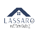 Lassaro XL B.V. logo