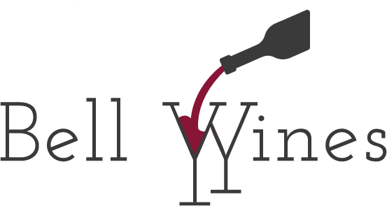 Bellwines BV logo