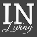 INLiving B.V. logo