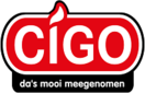 CIGO  Aldewereld logo