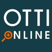 Otti-Online Marketing logo