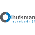 Huisman Automobielbedrijf BV logo