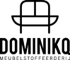 Dominikq Meubelstoffeerderij logo