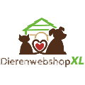 DierenwebshopXL logo