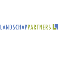 Landschappartners logo