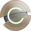 COVERZ Consultancy logo