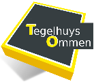 Tegelhuys Ommen logo