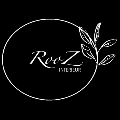 RooZ Interieur logo