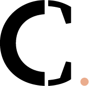 Certus Advocaten logo