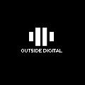 Outside Digital logo