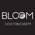 Bloom Doetinchem BV logo