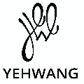 Yehwang Product Imports International logo