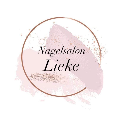 Nagelsalon Lieke logo