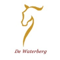 Arnhems Hippisch Centrum De Waterberg B.V. logo