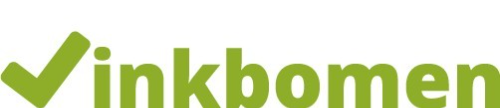 Vinkbomen logo
