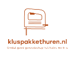 Kluspakkethuren.nl logo