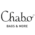 Chabo Bags & More logo