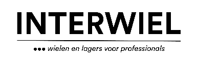 Interwiel logo