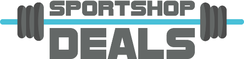 Sportshopdeals logo