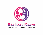 Eroticaroom logo