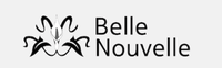 Belle Nouvelle Piercingstudio logo