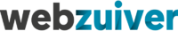 Webzuiver | Websites & Online Marketing logo