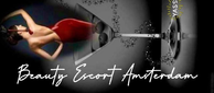 Escort Beauty Amsterdam logo