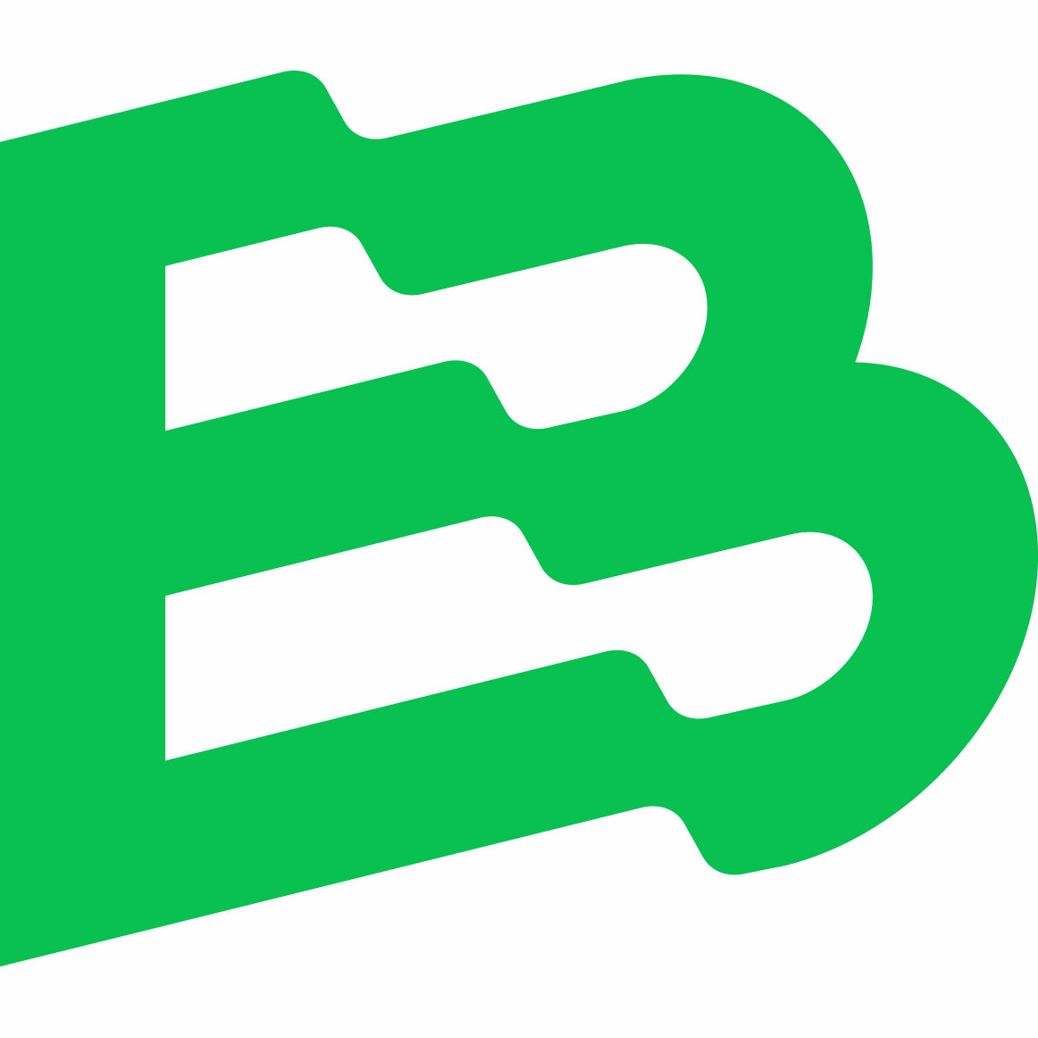 Bedrijfsnaam logo