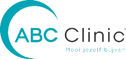 ABC Clinic logo