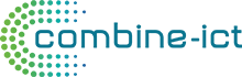 Combine-ICT logo