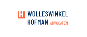 Wolleswinkel Hofman Advocaten logo