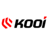 Kooi Camerabewaking logo