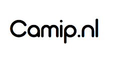 Camip logo
