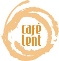Café Lent logo
