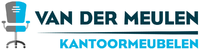 Van der Meulen Kantoormeubelen BV logo