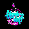 Hydrodip Expert logo