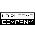 Hairweave Company logo