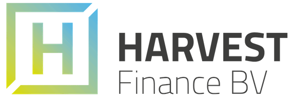Harvest Finance B.V. logo
