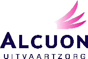 Alcuon Uitvaartzorg logo
