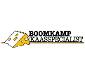 Boomkamp Kaasspecialist V.O.F logo