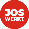 Jos Werkt B.V. logo