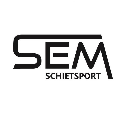 SEM Schietsport logo