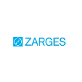 Zarges B.V. logo